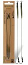 Radical German Rig 20lbs 2pcs 20cm