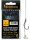 Browning Braid Feeder Leader Method Push stop