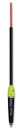 Zebco Trophy Waggler Z1 2g,1g