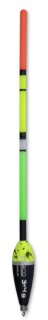 Zebco Trophy Waggler Z2