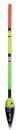 Zebco Trophy Waggler Z2