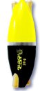 Black Cat Vibro Underwater Float