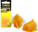 Black Cat Propeller Rasseln 3cm