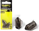 Black Cat Propeller Rasseln 3cm
