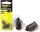 Black Cat Propeller Rasseln 3cm
