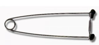 Rachensperre 18cm