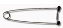 Rachensperre 18cm