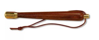 Fischtöter Zebco Priest