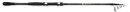 Ron Thompson Steelhead Iconic Tele Spin 2,40m 7-28g