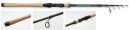 Ron Thompson Steelhead Iconic Tele Spin 2,40m 7-28g