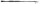 Ron Thompson Steelhead Iconic Tele Spin 2,40m 7-28g