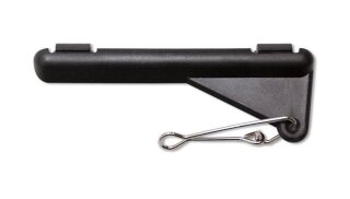 Black Cat Power Boom 2pcs