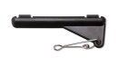 Black Cat Power Boom 2pcs