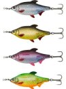 DAM EFFZETT Roach Spoon bleifrei 9cm32gr