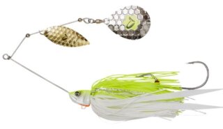 SavageGear Da`Bush Spinnerbait 24g 8cm