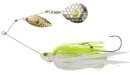 SavageGear Da`Bush Spinnerbait 24g 8cm