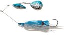 SavageGear Da`Bush Spinnerbait 24g 8cm