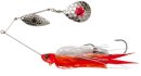 SavageGear Da`Bush Spinnerbait 24g 8cm