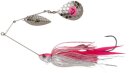 SavageGear Da`Bush Spinnerbait 24g 8cm