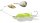 SavageGear Da`Bush Spinnerbait 24g 8cm