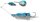 SavageGear Da`Bush Spinnerbait 24g 8cm