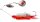 SavageGear Da`Bush Spinnerbait 24g 8cm