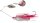 SavageGear Da`Bush Spinnerbait 24g 8cm