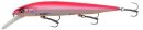 SavageGear 3D Smelt Twitch n Roll SR 14cm 20g suspending