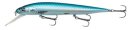 SavageGear 3D Smelt Twitch n Roll SR 14cm 20g suspending