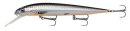 SavageGear 3D Smelt Twitch n Roll SR 14cm 20g suspending
