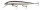 SavageGear 3D Smelt Twitch n Roll SR 14cm 20g suspending Black Silver Orange