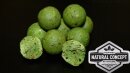 Mivardi Rapid Boilies Easy Catch Garlic+Chilli 3,3kg 16mm