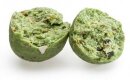 Mivardi Rapid Boilies Easy Catch Garlic+Chilli 3,3kg 16mm