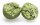 Mivardi Rapid Boilies Easy Catch Garlic+Chilli 3,3kg 16mm