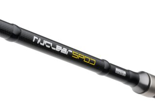 Mivardi Nuclear Spod 12ft 5lbs