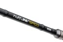 Mivardi Nuclear Spod 12ft 5lbs