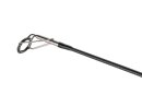 Mivardi Nuclear Spod 12ft 5lbs