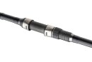 Mivardi Nuclear Spod 12ft 5lbs
