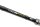 Mivardi Nuclear Spod 12ft 5lbs