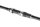 Mivardi Nuclear Spod 12ft 5lbs