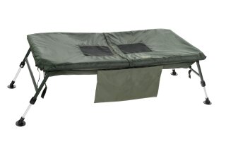 Mivardi Cradle New Dynasty XL