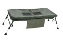 Mivardi Cradle New Dynasty XL