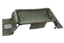 Mivardi Cradle New Dynasty XL