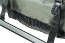 Mivardi Cradle New Dynasty XL