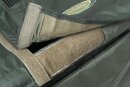 Mivardi Cradle New Dynasty XL