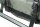 Mivardi Cradle New Dynasty XL