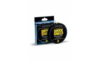 Mivardi Shock & Shield Snagleader 0,420 mm