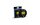Mivardi Shock & Shield Snagleader 0,50 mm