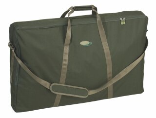 Mivardi Transporttasche für Stühle Comfort + Comfort Quattro