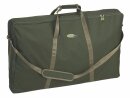 Mivardi Transporttasche für Stühle Comfort +...